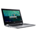 Acer Chromebook Spin 11 CP311-1HN-C2DV Specs