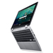 Acer Chromebook Spin 11 CP311-1HN-C2DV Specs