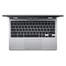 Acer Chromebook Spin 11 CP311-1HN-C2DV Specs