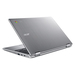 Acer Chromebook Spin 11 CP311-1HN-C2DV Specs