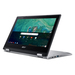 Acer Chromebook Spin 11 CP311-1HN-C2DV Specs