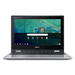 Acer Chromebook Spin 11 CP311-1HN-C2DV Specs