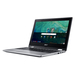 Acer Chromebook Spin 11 CP311-1HN-C2DV Specs