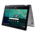 Acer Chromebook Spin 11 CP311-1HN-C2DV Specs