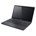 Acer Aspire E E5-511G-P7ZS Specs Acer Aspire E E5-511G-P7ZS Specs