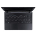 Acer Aspire E E5-511G-P7ZS Specs Acer Aspire E E5-511G-P7ZS Specs