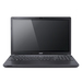 Acer Aspire E E5-511G-P7ZS Specs Acer Aspire E E5-511G-P7ZS Specs