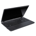 Acer Aspire E E5-511G-P7ZS Specs Acer Aspire E E5-511G-P7ZS Specs