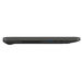 ASUS X540UB-DM014 Specs ASUS X540UB-DM014 Specs