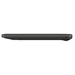 ASUS X540UB-DM014 Specs ASUS X540UB-DM014 Specs