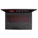 MSI Gaming GL GL73 8RE-402 Características