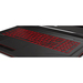 MSI Gaming GL GL73 8RE-402 Características