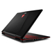 MSI Gaming GL GL73 8RE-402 Características