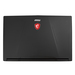 MSI Gaming GL GL73 8RE-402 Características