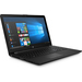 HP 15-bw021au Specs