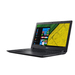 Acer Aspire 3 A315-51-30VF Specs Acer Aspire 3 A315-51-30VF Specs