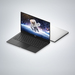 DELL XPS 13 9370 9370-3399 Características DELL XPS 13 9370 9370-3399 Características