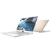 DELL XPS 13 9370 9370-3382 Caractéristiques DELL XPS 13 9370 9370-3382 Caractéristiques