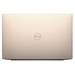 DELL XPS 13 9370 9370-3382 Caractéristiques DELL XPS 13 9370 9370-3382 Caractéristiques