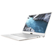DELL XPS 13 9370 9370-3382 Caractéristiques DELL XPS 13 9370 9370-3382 Caractéristiques