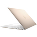 DELL XPS 13 9370 9370-3382 Caractéristiques DELL XPS 13 9370 9370-3382 Caractéristiques