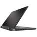 DELL Inspiron 7000 7577 FSTAR15KBL1805_615 Specs