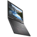 DELL Inspiron 7000 7577 FSTAR15KBL1805_615 Specs