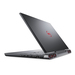 DELL Inspiron 7000 7577 FSTAR15KBL1805_615 Specs