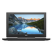 DELL Inspiron 7000 7577 FSTAR15KBL1805_615 Specs