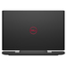 DELL Inspiron 7000 7577 FSTAR15KBL1805_615 Specs