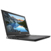 DELL Inspiron 7000 7577 FSTAR15KBL1805_615 Specs
