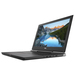 DELL Inspiron 7000 7577 FSTAR15KBL1805_615 Specs