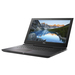DELL Inspiron 7000 7577 FSTAR15KBL1805_615 Specs