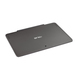 ASUS Transformer Book T100HA-FU040T Specs ASUS Transformer Book T100HA-FU040T Specs