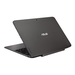 ASUS Transformer Book T100HA-FU040T Specs ASUS Transformer Book T100HA-FU040T Specs