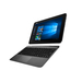 ASUS Transformer Book T100HA-FU040T Specs ASUS Transformer Book T100HA-FU040T Specs