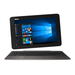 ASUS Transformer Book T100HA-FU040T Specs ASUS Transformer Book T100HA-FU040T Specs
