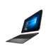ASUS Transformer Book T100HA-FU040T Specs ASUS Transformer Book T100HA-FU040T Specs
