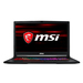 MSI Gaming GE GE73 8RF-077CA Raider RGB Caratteristiche MSI Gaming GE GE73 8RF-077CA Raider RGB Caratteristiche