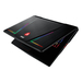 MSI Gaming GE GE73 8RF-077CA Raider RGB Caratteristiche MSI Gaming GE GE73 8RF-077CA Raider RGB Caratteristiche