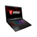 MSI Gaming GE GE73 8RF-077CA Raider RGB Caratteristiche MSI Gaming GE GE73 8RF-077CA Raider RGB Caratteristiche