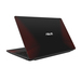 ASUS R510IU-DM031T Características ASUS R510IU-DM031T Características