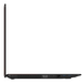 ASUS R510IU-DM031T Características ASUS R510IU-DM031T Características