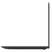 ASUS R510IU-DM031T Características ASUS R510IU-DM031T Características