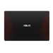 ASUS R510IU-DM031T Características ASUS R510IU-DM031T Características