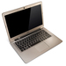 Acer Aspire S3 S3-391-323a4G52add Specs