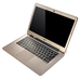 Acer Aspire S3 S3-391-323a4G52add Specs