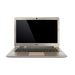Acer Aspire S3 S3-391-323a4G52add Specs