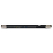 Acer Aspire S3 S3-391-323a4G52add Specs