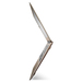 Acer Aspire S3 S3-391-323a4G52add Specs